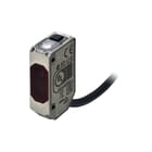 Omron - E3AS L Lichtsensor met achtergrondfilter sens e3as0061f