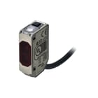 Omron - E3AS L Lichtsensor met achtergrondfilter sens e3as0076d