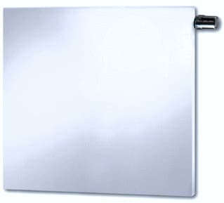 VASCO - Radiator (decor) dcrrad 0820x0550