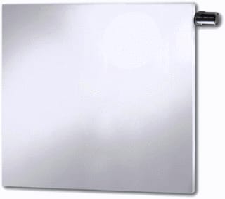 VASCO - Radiator (decor) niva nh2l2 0678x0650 0303