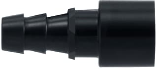 Weidmüller - Toebehoren/onderdelen industrieel connector 2637400000