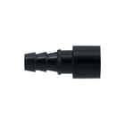 Weidmüller - Toebehoren/onderdelen industrieel connector 2637400000
