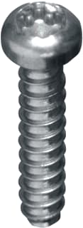 Weidmüller - Toebehoren/onderdelen industrieel connector 2708620000