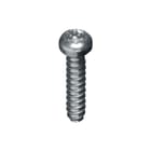 Weidmüller - Toebehoren/onderdelen industrieel connector 2708620000