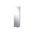 VASCO - Radiator (decor) ns1l1 0540x2020 0306