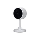 Alecto - Bewakingscamera smart wifi cam wit
