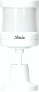 Alecto - Toebeh./onderdelen v alarmsysteem Smart Zigbee Bewegsnsr Wt
