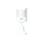 Alecto - Toebeh./onderdelen v alarmsysteem Smart Zigbee Bewegsnsr Wt