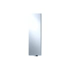 VASCO - Radiator (decor) dcrrad 0640x2220