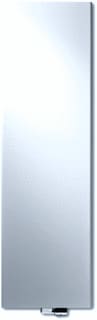 VASCO - Radiator (decor) dcrrad 0740x2020