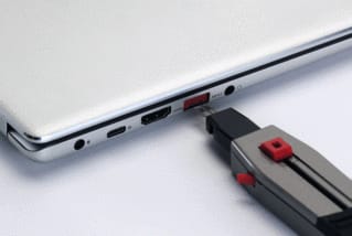 Panduit - projectartikelen et-it SMARTKEEPER MASTER KEY