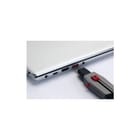 Panduit - projectartikelen et-it SMARTKEEPER MASTER KEY
