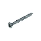 Dynaplus - Hout-/ bouwschroef Unischr Tx10 3.0X35 Ds200