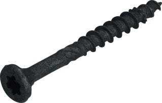 Dynaplus - Hout-/ bouwschroef unschr 15 3.5x40/24 ds200