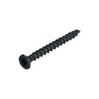 Dynaplus - Hout-/ bouwschroef Unischr Tx25 4.5X45 Ds200