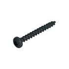 Dynaplus - Hout-/ bouwschroef Unischr Tx15 3.5X16 Ds200