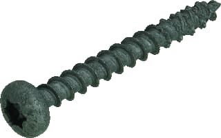 Dynaplus - Hout-/ bouwschroef Unischr Tx20 4.0X16 Ds200