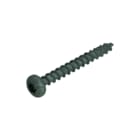 Dynaplus - Hout-/ bouwschroef Unischr Tx20 4.0X16 Ds200