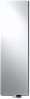 VASCO - Radiator (decor) niva ns2l1 0740x2220 0306