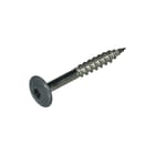 Hoenderdaal - Dak-/gevelpl.-/sandwichpan.schroef Hpl 20Gr 7037 4.8X25 Ds100