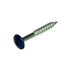 Hoenderdaal - Dak-/gevelpl.-/sandwichpan.schroef Hpl 20Bl 5011 4.8X38 Ds100