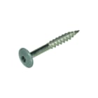Hoenderdaal - Dak-/gevelpl.-/sandwichpan.schroef hpl 20gr 7037 4.8x38 ds100