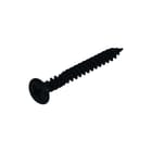 Hoenderdaal - Hout-/ bouwschroef gpplschr ph2 3.9x25 ds1000