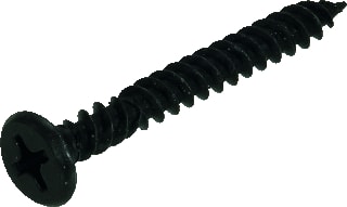 Hoenderdaal - Hout-/ bouwschroef gpplschr ph2 3.9x45 ds1000