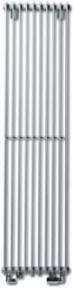 VASCO - Radiator (decor) tv2 0450x2200 9016