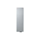 VASCO - Radiator (decor) bryce v100 0375x1800 0307