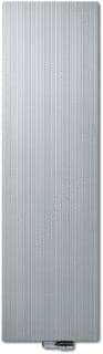 VASCO - Radiator (decor) bryce v100 0450x1600 0306