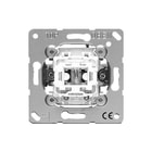 Jung - Basiselement Installatieschakelaar Schak 3P 16A Contr Basis