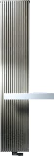 VASCO - Radiator (decor) dcrrad 0475x2000