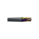 Draka - Data- en communicatiekabel SIGNKB CCA GY 5X0,8 HA500