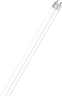Osram - Substitube Advanced LED-lamp ledtube 900mm ad 11w865 e