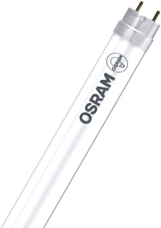 Osram - Substitube Advanced LED-lamp ledtube 1200mm ad 14w840 u