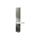 VASCO - Radiator (decor) cpvn 0595x1800 0306