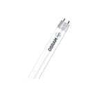 Osram - Substitube T5 HE LED-lamp ledtube 900mm he 10w840 u