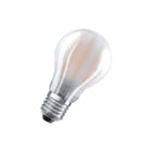 Osram - Parathom Retrofit Classic A LED-lamp ledbulb 5-40w e27/27 a fr