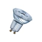 Osram - Parathom PAR16 LED-lamp ledsp 5,9-50w gu10 36/940