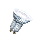 Osram - Parathom PAR16 LED-lamp ledsp 8-80w gu10 120/840