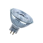 Osram - Parathom Pro MR16 LED-lamp ledsp 4,5-20w gu5,3 36/927