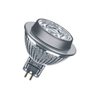 Osram - Parathom Pro MR16 LED-lamp parath 16d3536 6,3w940 12v