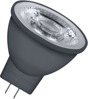 Osram - Parathom MR11 LED-lamp ledsp 4-35w gu4 36/827