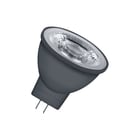 Osram - Parathom MR11 LED-lamp ledsp 4-35w gu4 36/827