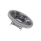 Osram - Parathom Pro 111 LED-lamp ledsp 10,8-50w gu53 24/927