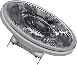 Osram - Parathom Pro 111 LED-lamp ledsp 15-75w gu53 24/940