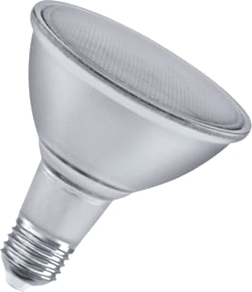 Osram - Parathom PAR38 LED-lamp ledsp 14/120w e27/p 36/827
