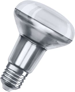 Osram - Parathom R80 LED-lamp ledsp 5,9-60w e27 36/927