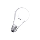 Osram - Parathom Classic A LED-lamp parth 75d 10,5w827 230ve27